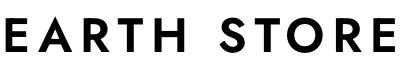 naturasprite.com